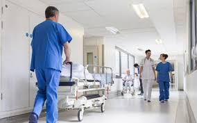 Bakıda toyda kütləvi zəhərlənmə olub, 25 nəfər xəstəxanaya yerləşdirilib - YENİLƏNİB