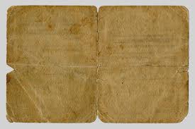 Britaniyada muzeydə İNSAN DƏRİSİNDƏN hazırlanmış kitab tapıldı - Sevgi, xəyanət və qətlin hekayəsi