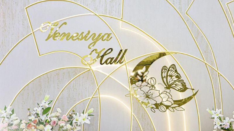 32 nəfərin zəhərləndiyi 