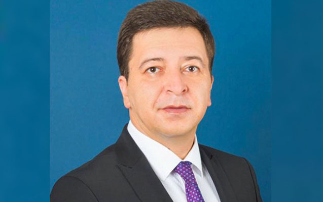 “Bu, Rusiyadan şirkətlərini çıxaranların “qələt elədim kampaniyası”na start verəcək”