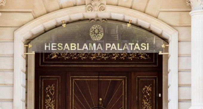 Hesablama Palatası “Kliniki Tibbi Mәrkәz”in fəaliyyətində nöqsanlar aşkar edib