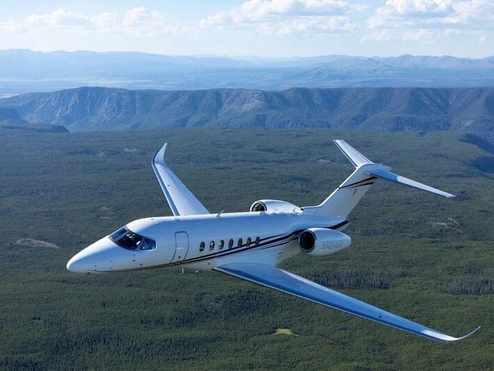 ABŞ-da kiçik təyyarə qəzaya uğrayıb, 4 nəfər ölüb