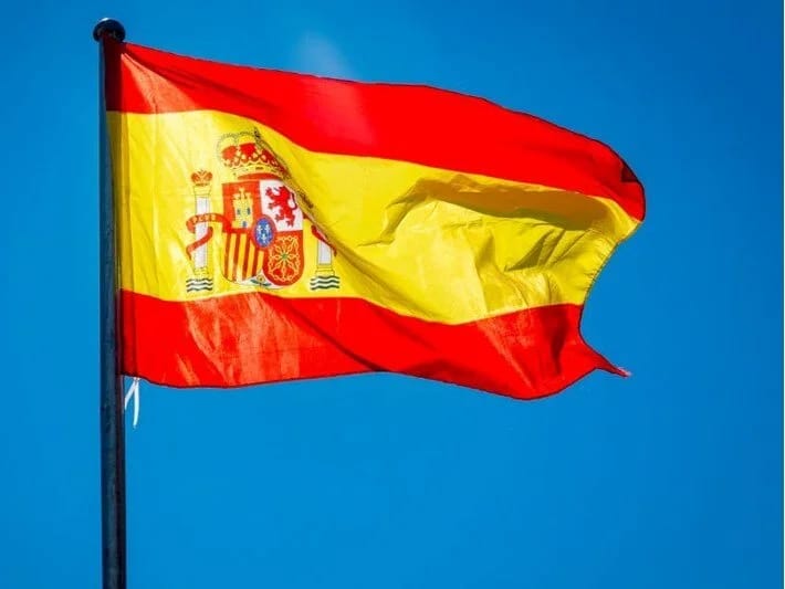 İspaniyada Roma Papası Fransisk üçün üç günlük matəm elan edilib