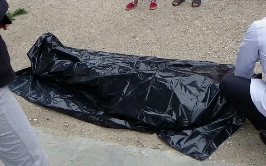 Şərurda həmkəndlisini öldürməkdə şübhəli bilinən qadın saxlanılıb, cinayət işi açılıb - YENİLƏNİB