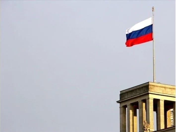 Keçmiş Moldova kəşfiyyatçısı deportasiya edilib