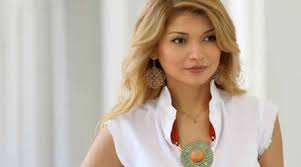 Özbəkistan Gülnarə Kərimovadan daha 95 milyon dolları geri aldı