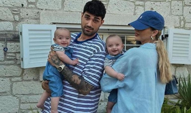 Tatlısesin nəvələri yenidən əməliyyat olundu