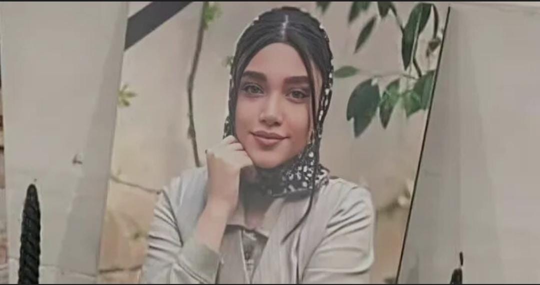 Ata gözəllik salonunda işləyən qızını qətlə yetirdi