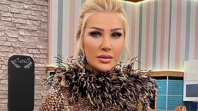 Sedanın etirafları gündəm oldu: Küçədə su satırdım