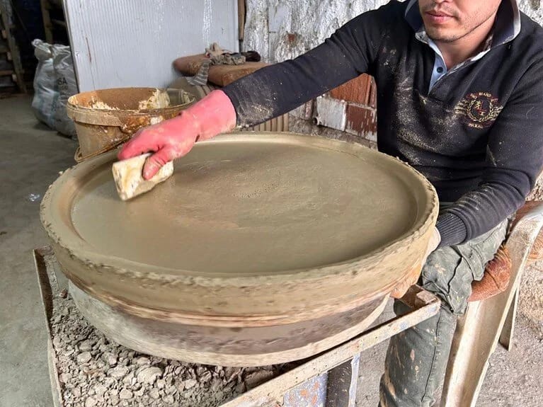 Dövlət dəstəyi ilə başladı və indi bütün dünyada tanınır