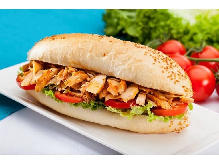 Həftədə 4 dəfə istehlak edənlərin nəzərinə: Xərçəng riskini artırdığı ortaya çıxdı