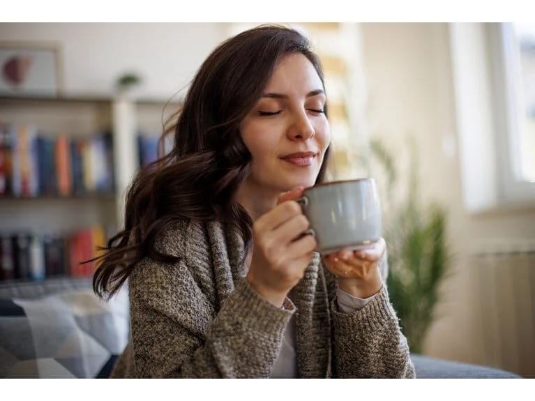 Mütəxəssis 3 güclü içki paylaşdı: Bağırsaq və qaraciyər üçün faydalıdır