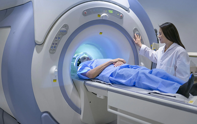 MRT və KT ilə bağlı yenilik - Ödənişlər dəyişdi