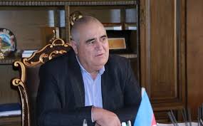 “Şərur MTK” satdığı mənzili vətəndaşın əlindən alır - 