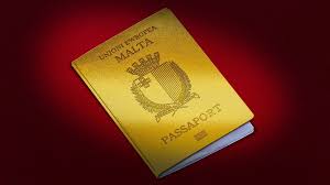 Malta vətəndaşlığını satın almaq qadağan edildi