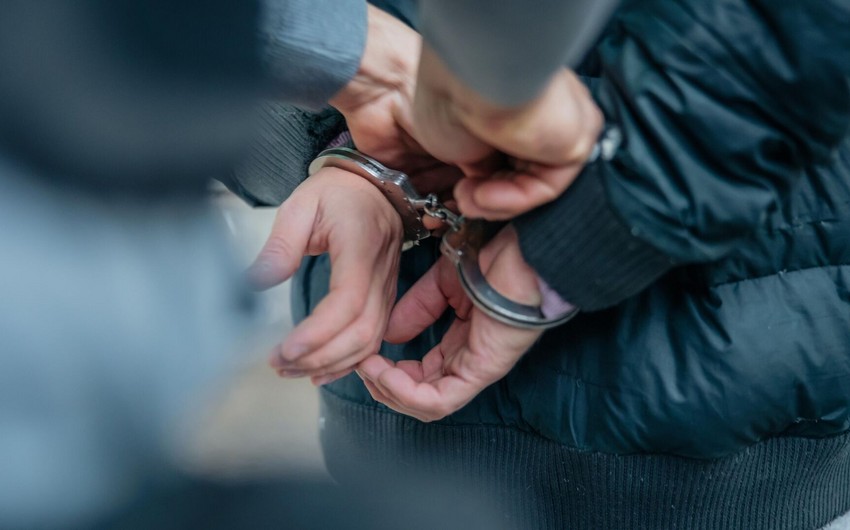 İstanbul merinin korrupsiya işi üzrə daha 18 nəfər həbs edilib