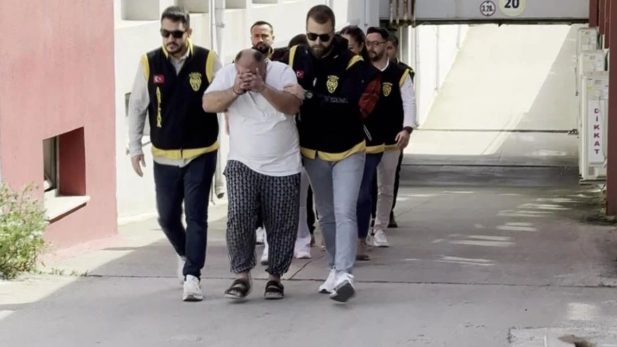 Türkiyədə 72 milyonluq ƏMƏLİYYAT