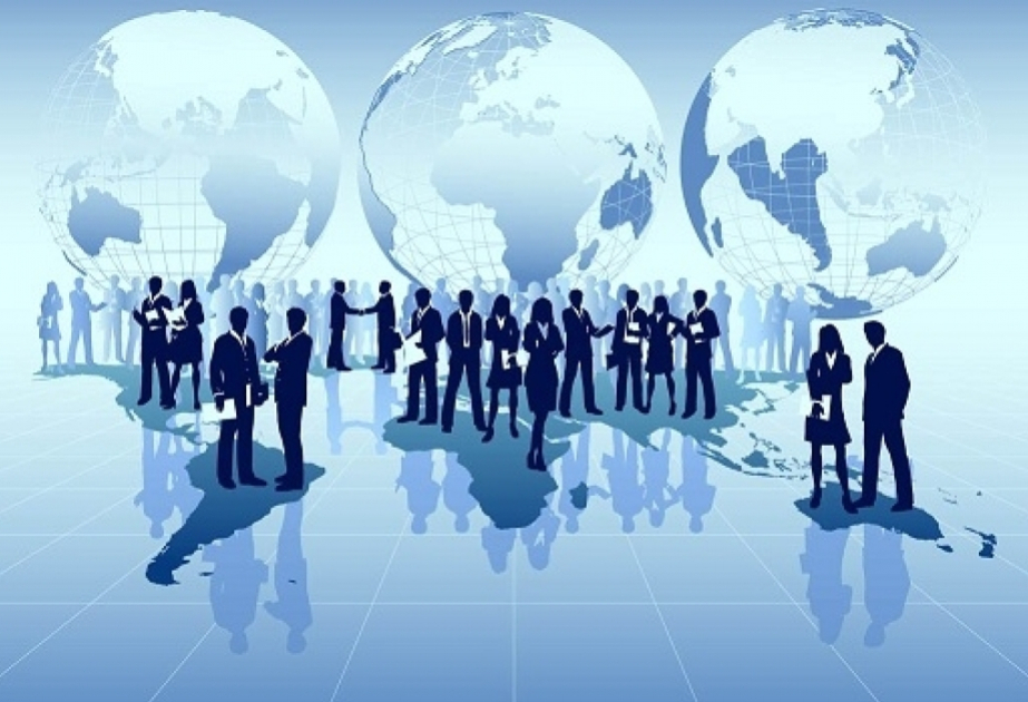 Siyasi dialoq: qazanan kimdir? TƏHLİL