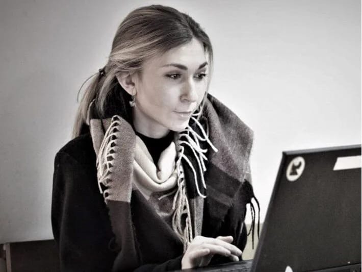 Rusiyanın təhvil verdiyi cəsədin beyni və gözləri çıxarılıb