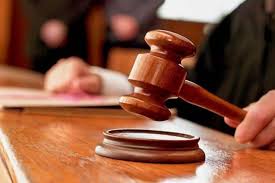 Qohumunu öldürərək yandıran fizika müəllimi ilə bağlı qərar verildi