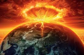 Alimlər Yerin dərinliklərindən gələcək fəlakət barədə SİQNALLAR aşkarladılar