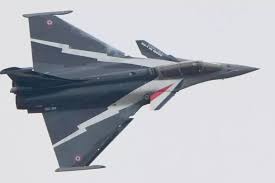 Hindistan Hərbi Hava Qüvvələrinə yüksək döyüş hazırlığı əmri verilib