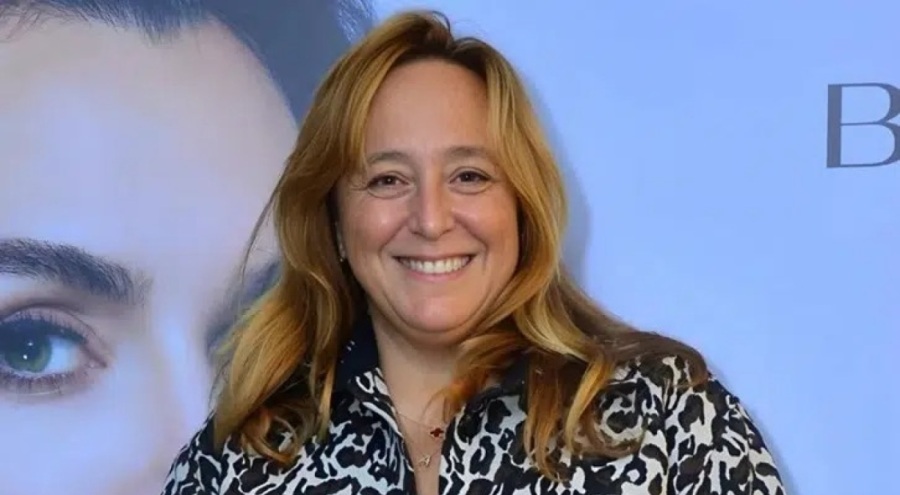 Həbs edilən menecerin ilk məhkəmə tarixi BƏLLİ OLDU