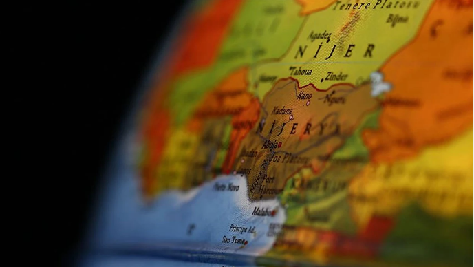 Nigeriyada terror: 13 ovçu həlak oldu