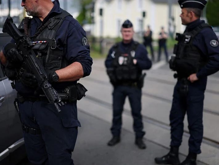 Kriptovalyuta milyonçusunun atası qaçırıldı