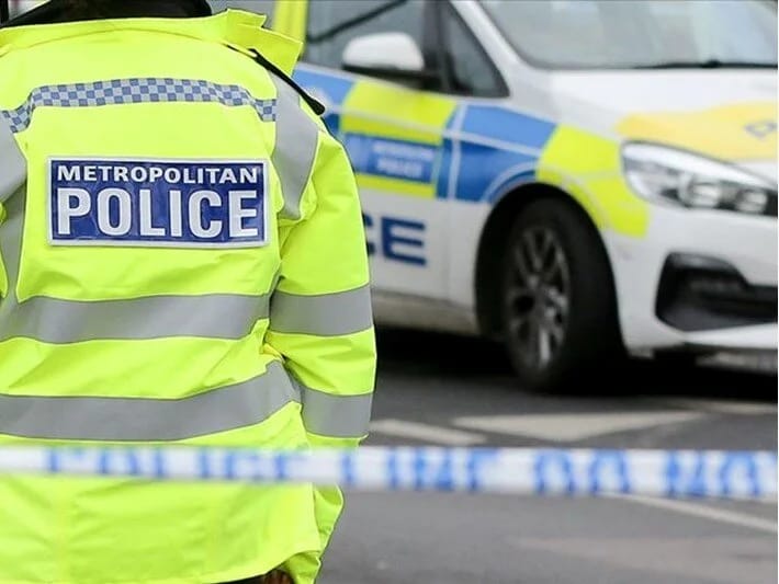 Yanğında 14 yaşlı uşaq ölüb: 14 uşaq saxlanılıb