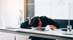 Çində 400 şagirdi olan repetitor toyu ərəfəsində öldü