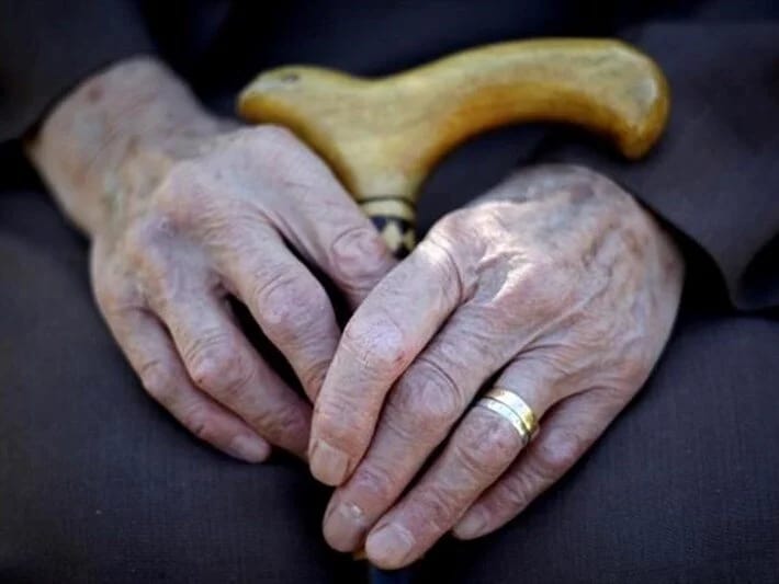 Alimlərdən iddialı araşdırma: İnsan ömrü sonsuzdur?