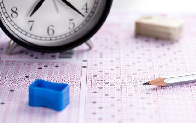 Qəbul imtahanlarının II cəhdinin tarixləri - Açıqlandı