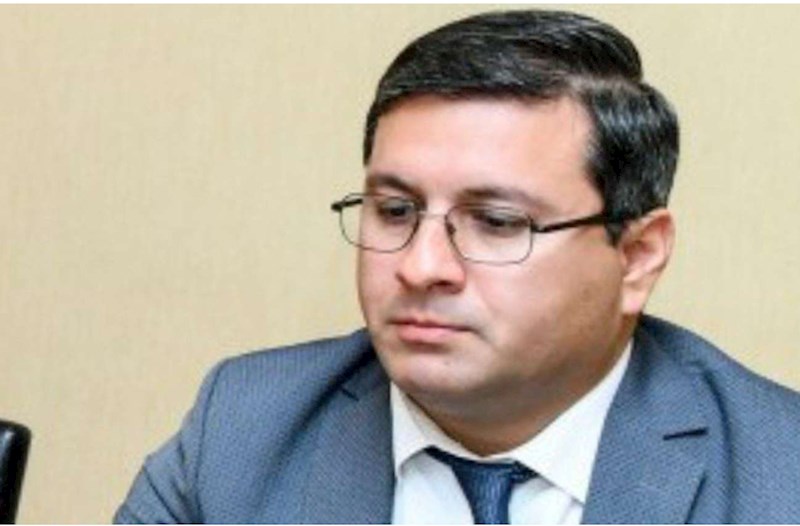 Nazirin təyinat xəbəri silindi — Naxçıvanda nə baş verir?