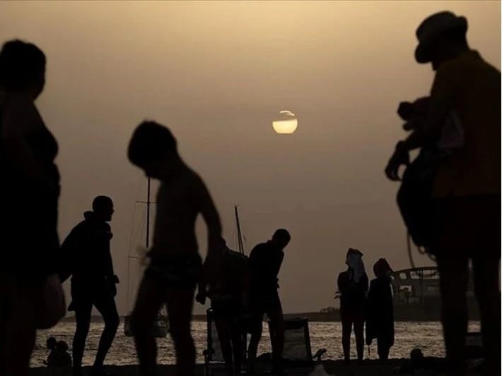 2020-ci ildə doğulanların nəzərinə! 100 milyon insan təsirlənəcək