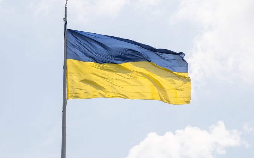 Beş ölkənin lideri Ukraynaya yola düşüb