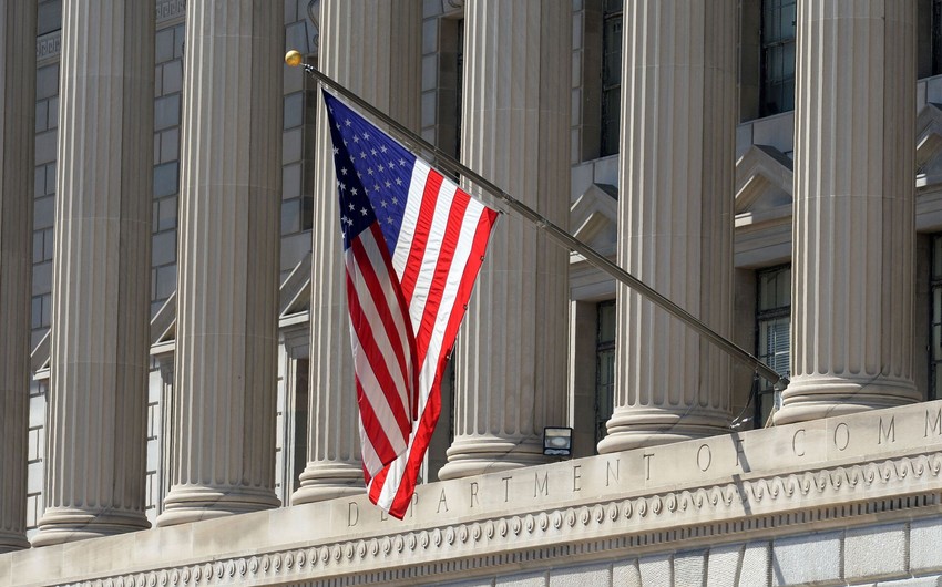 ABŞ Çin-Rusiya ittifaqını digər ölkələrin təhlükəsizliyi üçün təhdid hesab edir