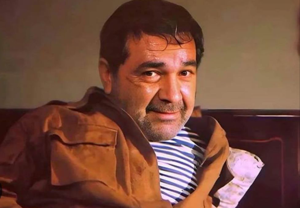 Ceyhun Mirzəyevin qızının SON HALI