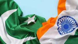 Eskalasiya başlayandan bəri Hindistan və Pakistan hərbçiləri arasında ilk danışıq baş tutub