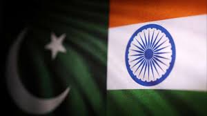 Pakistan Hindistanla münaqişədə nüvə ssenarisini rədd edir