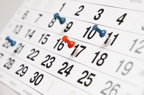 İyunda da 13 gün evdəyik