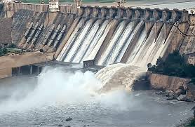 Hindistan Pakistana suyun verilişini bərpa etdi