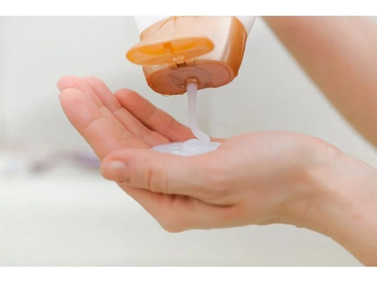 Şampun və gözəllik məhsullarında var: Xərçəngə səbəb ola bilər