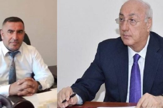 Seymur Məmmədov Zakir Fərəcovu niyə qəzəbləndirib?