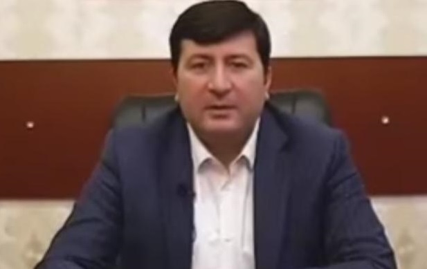 Nərimanov  rayonu sakinləri şikayət edir: “Şirvanşahlar Residence” Baş nazirin adında necə istifadə edir?-Video