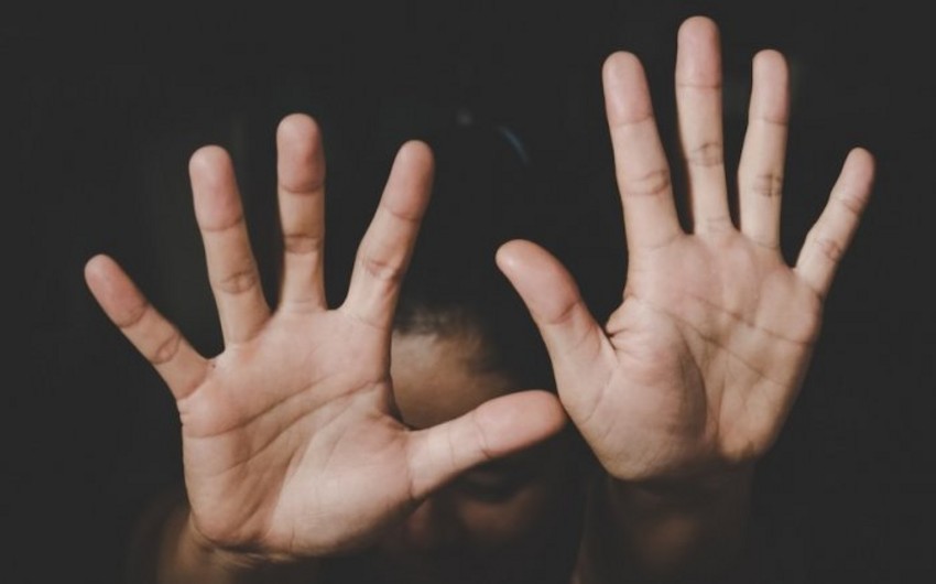 2024-cü ildə 206 insan alveri cinayəti qeydə alınıb