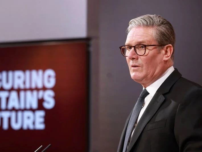 Baş nazirin evləri 24 saat ərzində yandı