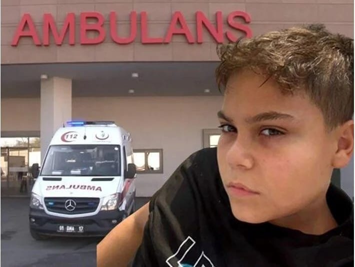 Sosial şəbəkə üçün video çəkdirərkən dostunu öldürdü