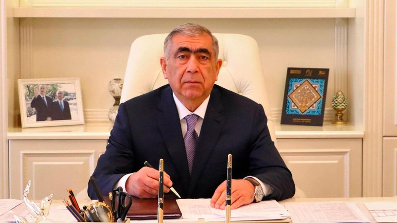 AAYDA-da nə baş verir? - Vergi borcu milyonlarla manata çatır