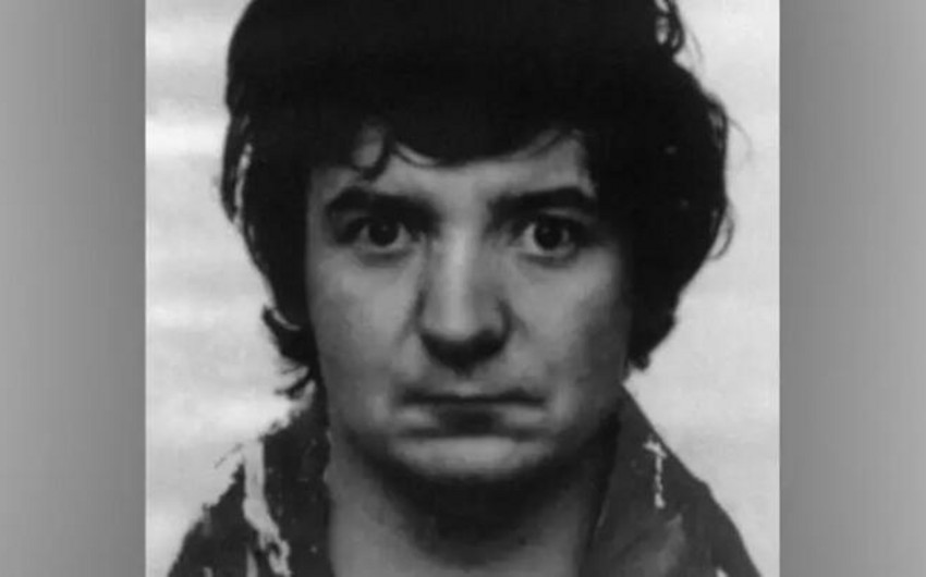 KİV: Britaniya sakini məhkəmə səhvi ucbatından 38 il həbsxanada yatıb